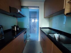 Platinum Edge (D13), Apartment #538753851